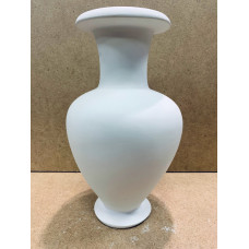 Гипсовая фигура Античная ваза
